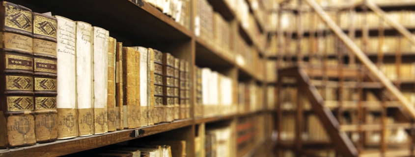 Archivio-storico-845x321