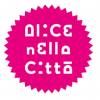 In collaborazione con Alice nella città