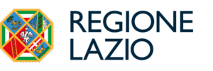 Regione Lazio