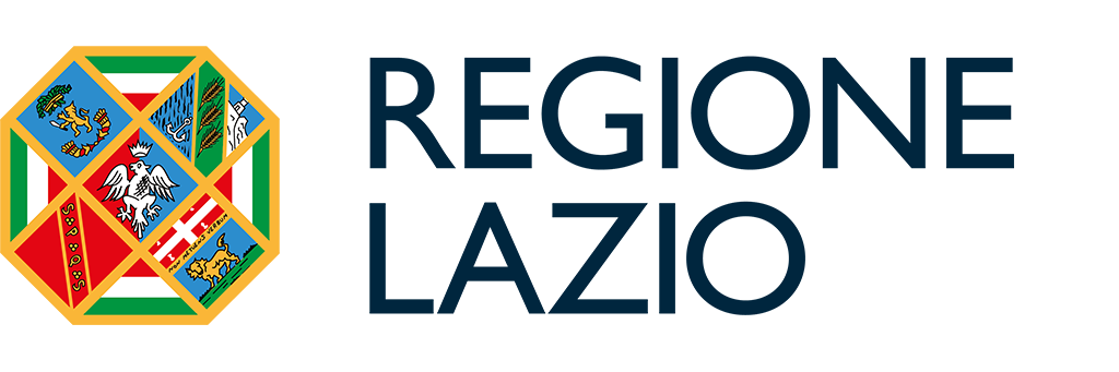 Regione Lazio - #nonseisola