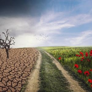 Clima_News_UE