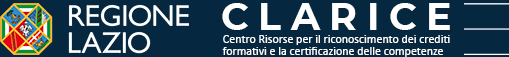 CLARICE