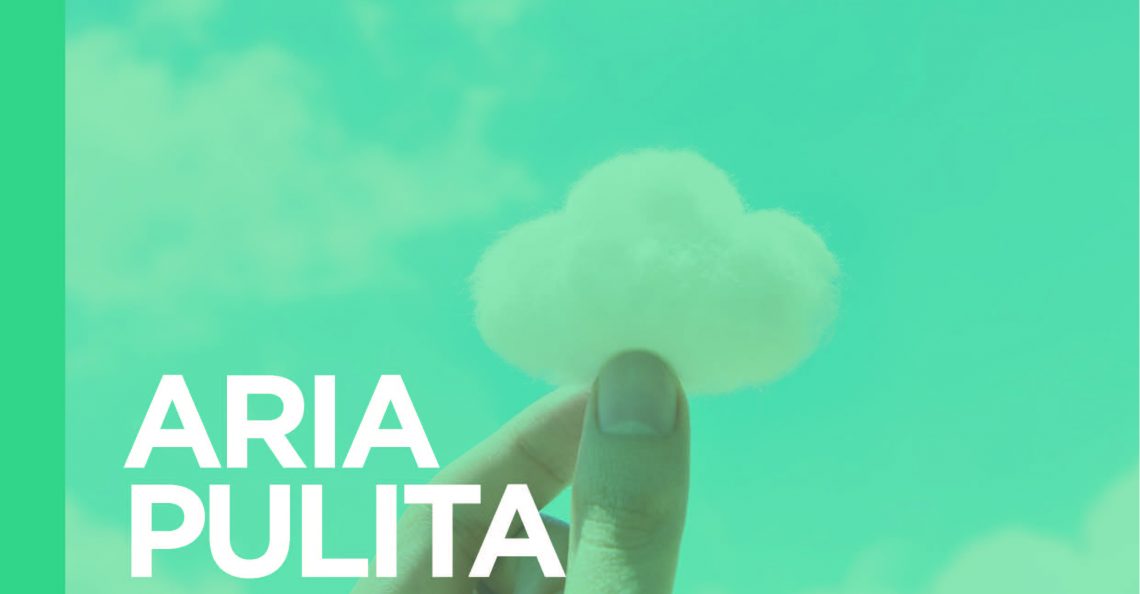 Aria_pulita