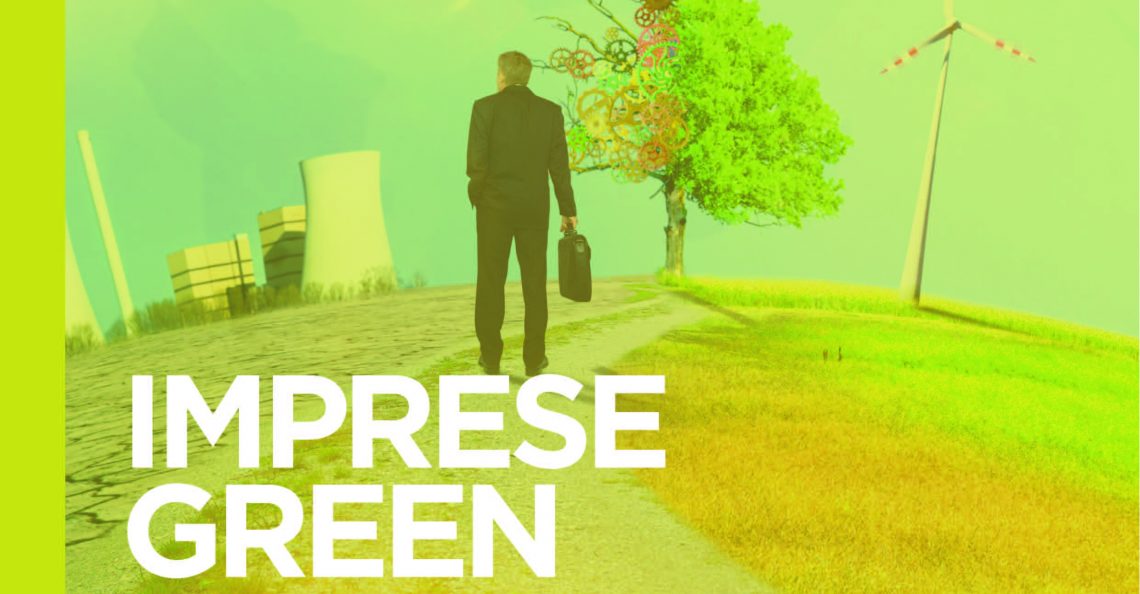 Imprese_green Imprese_green