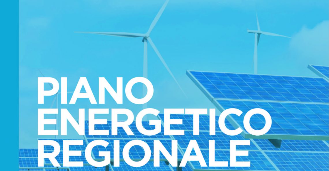 Piano_energetico_regionale Piano_energetico_regionale