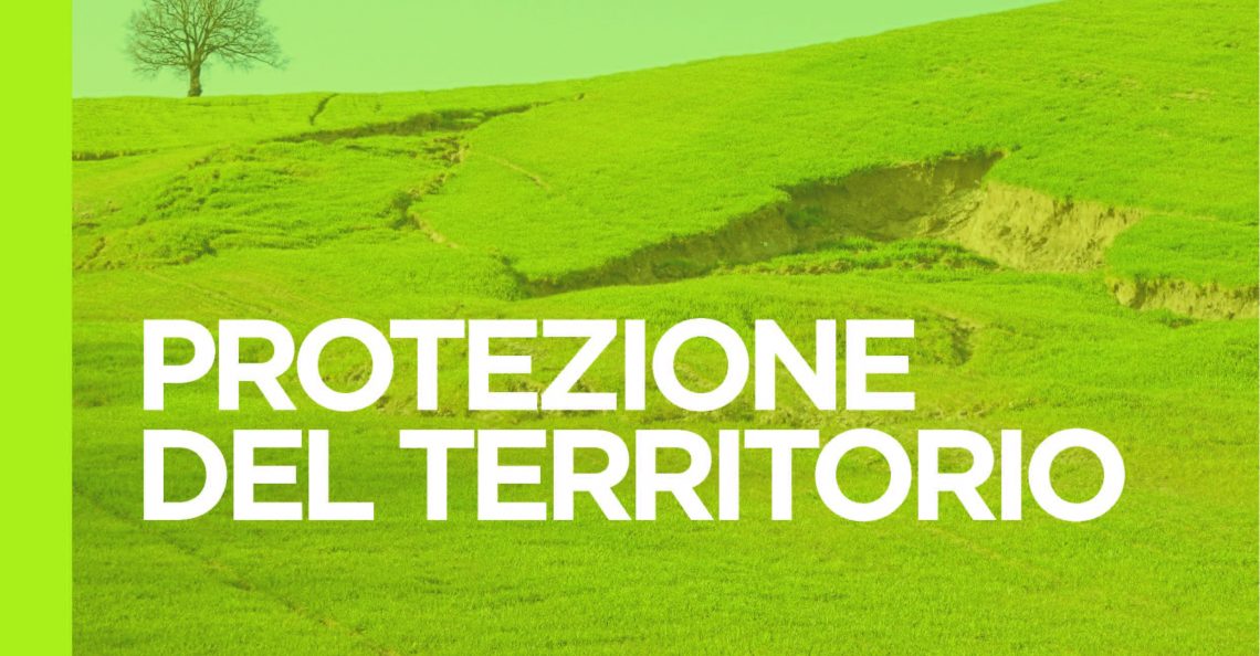 Protezione_del_territorio
