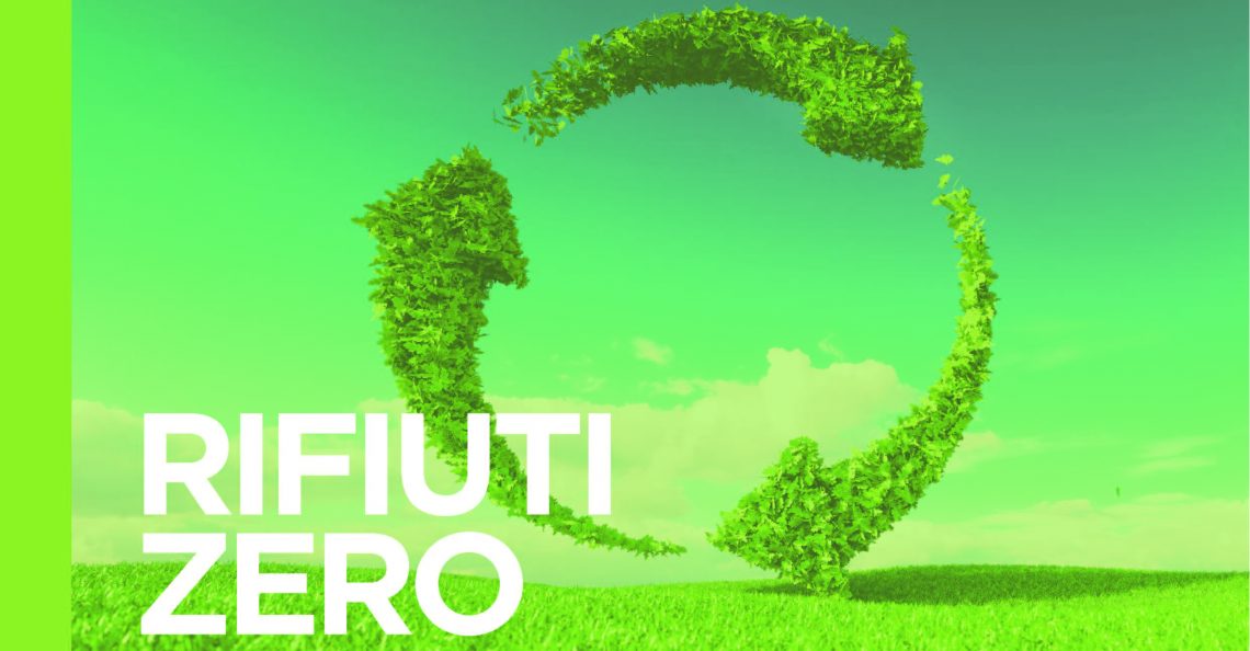 Rifiuti_zero Rifiuti_zero