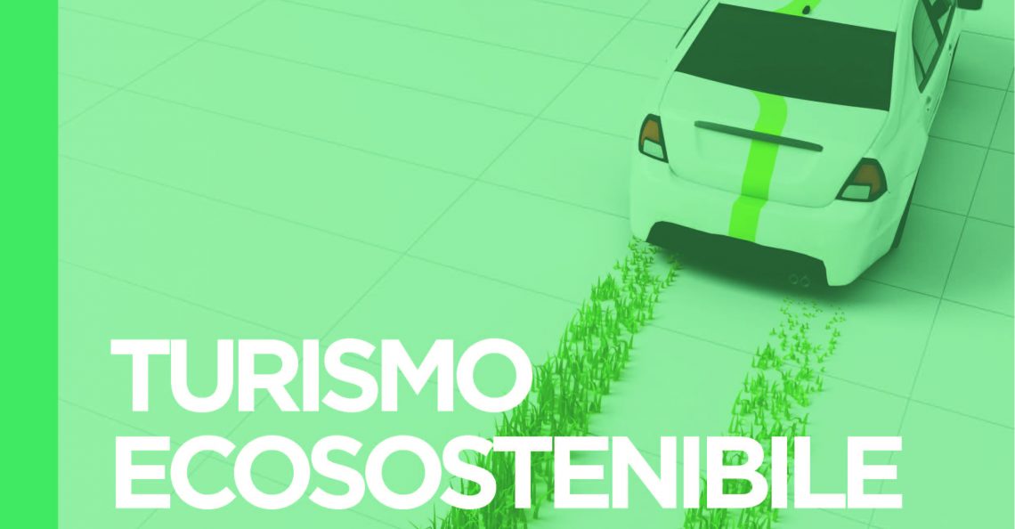 Turismo_ecosostenibile Turismo_ecosostenibile
