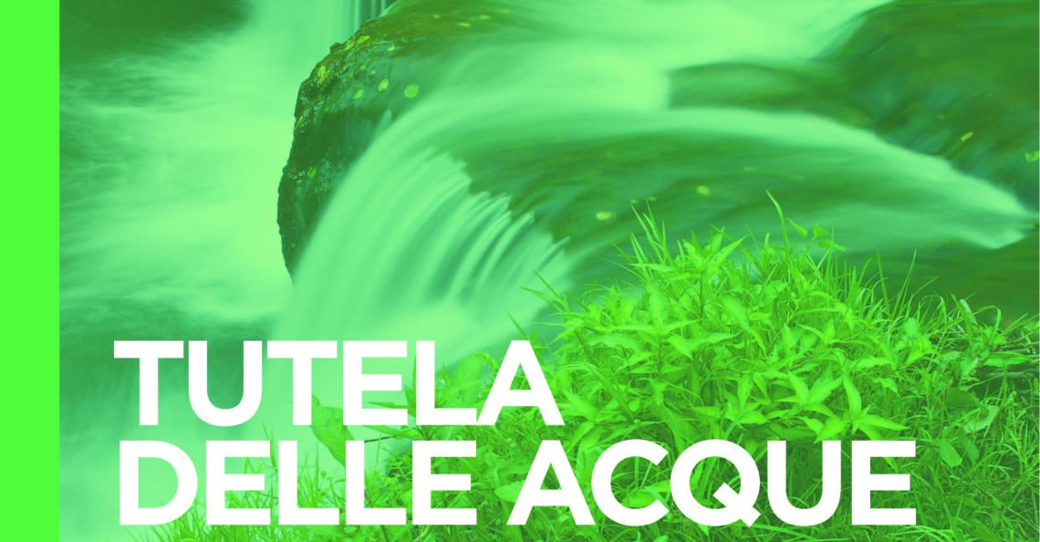 Tutela_delle_acque Tutela_delle_acque