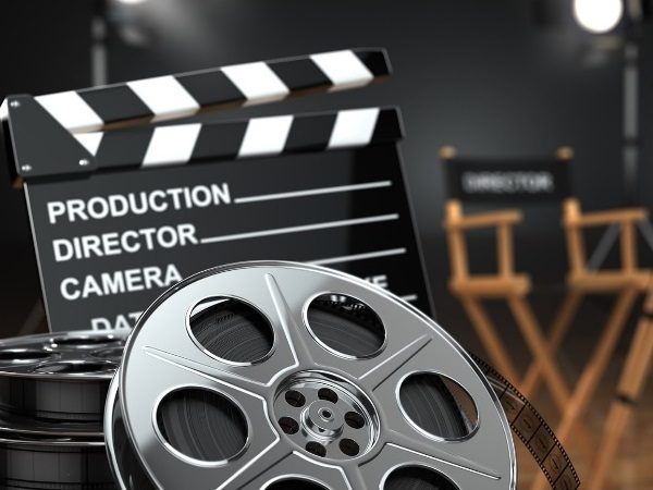 produzione-cinematografica-