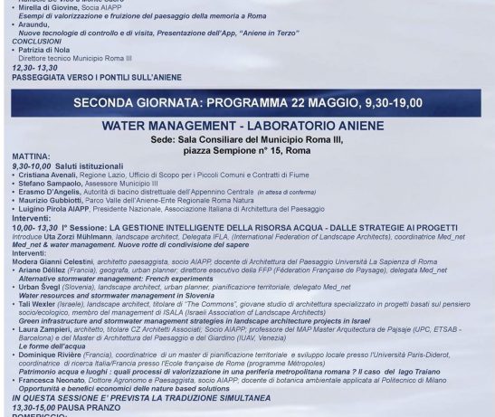 Immagine_evento_aniene_municipioIII