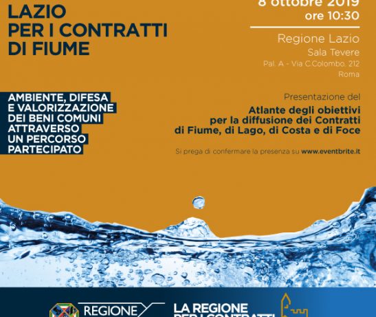 STD-Contatti_Fiume_8Ott