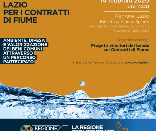 STD-Contatti_Fiume_Feb_2020