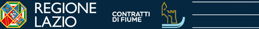 Contratti di fiume