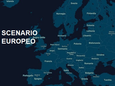 europe