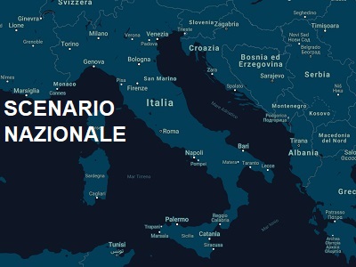 italia