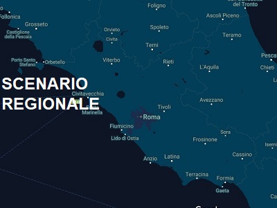 lazio