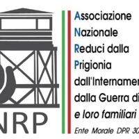 ANRP