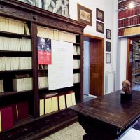 ASSOCIAZIONE NAZIONALE PER GLI INTERESSI DEL MEZZOGIORNO (ANIMI)