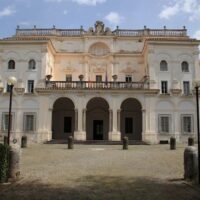 Accademia Vivarum Novum