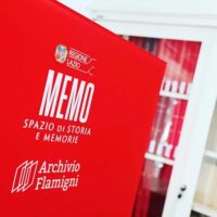 Archivio Flamigni