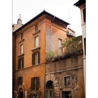 FONDAZIONE LELIO LISLI BASSO