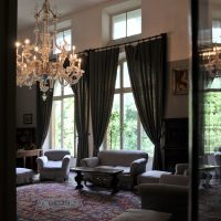 IST. DI STUDI PIRANDELLIANI E SUL TEATRO CONTEMPORANEO