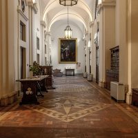IST. STORICO ITA PER IL MEDIOEVOxx