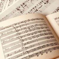 ISTITUTO DI BIBLIOGRFIA MUSICALE