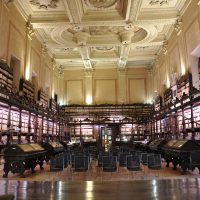 SOCIETA' ROMANA DI STORIA PATRIA