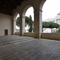 archeologia storia e arte