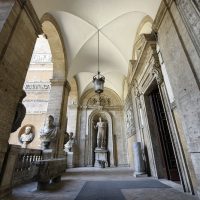 centro_studi_americani