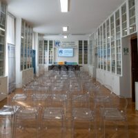 fondazione-luigi-einaudi