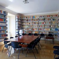 fondazione_nova_spes