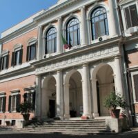 storia antica
