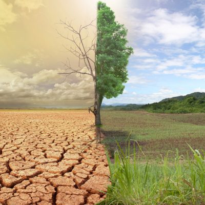 ClimateChange