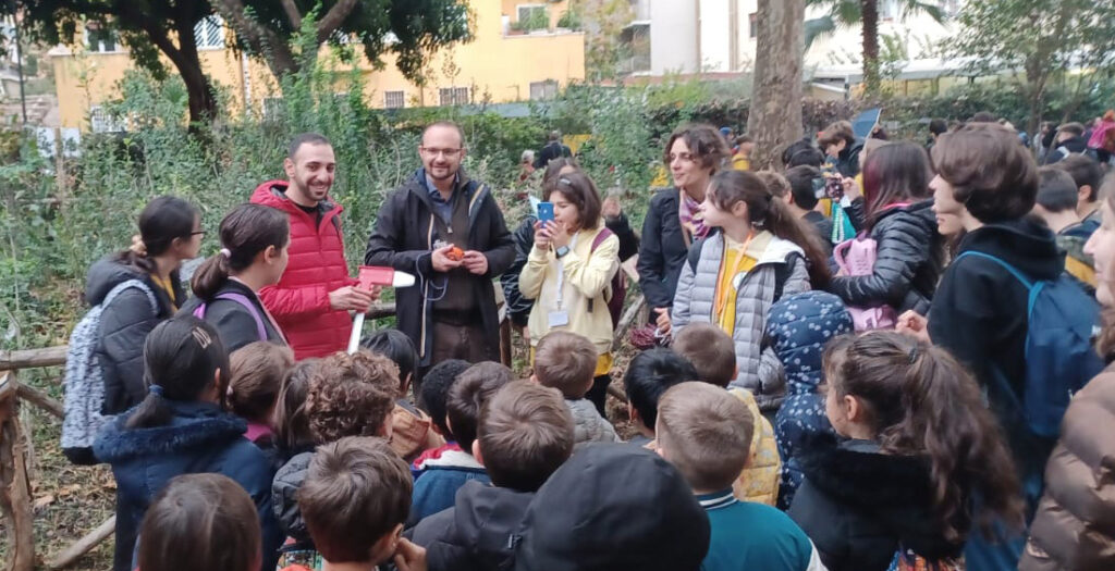 Festa dell’Albero 2023