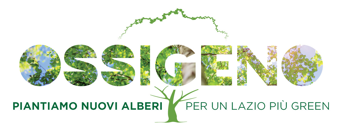 Ossigeno Regine Lazio