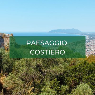 Paesaggio-costiero