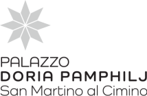 Palazzo-Doria-Pamphilj