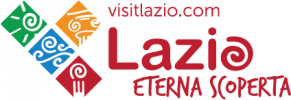 visitlazio