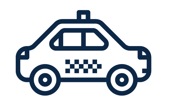 taxi-15