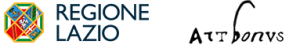 Regione Lazio - Artbonus