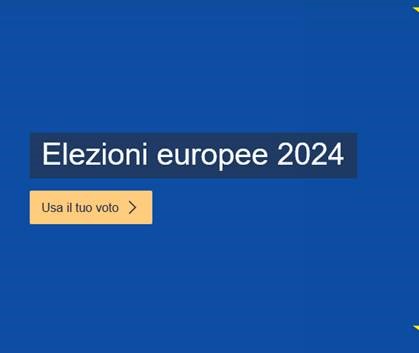 Il CDE “Altiero Spinelli” della Sapienza pubblica i risultati del questionario per valutare la conoscenza dell’UE