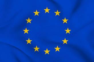 Cosa vorresti sapere sul Parlamento europeo e le prossime elezioni europee?