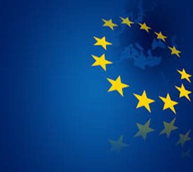 Le grandi conquiste e i vantaggi tangibili dell'Unione europea