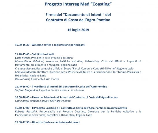 Coasting-Agenda-Firma-Documento-Intenti-16-7-19-DEF