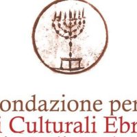 fondaz-beni-culturali-ebraici-italia