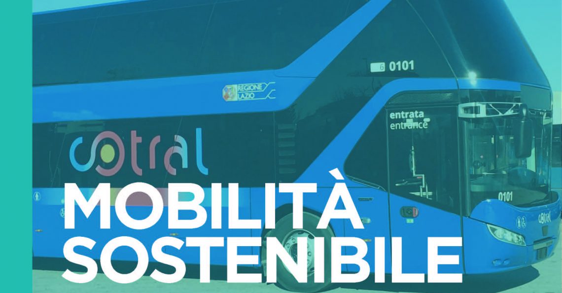 Mobilita_sostenibile